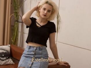 Estellashinegirl