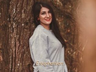 Estephanlan