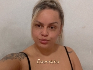 Estermidia