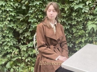 Estermons