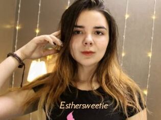 Esthersweetie