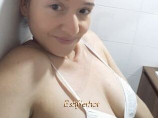 Estiflerhot