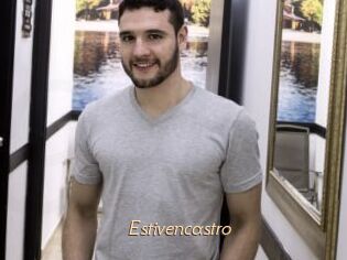 Estivencastro
