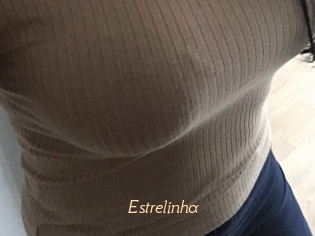 Estrelinha