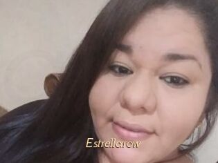 Estrellarow