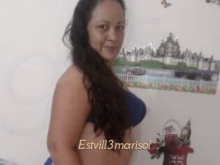 Estvill3marisol