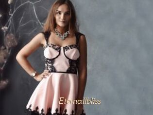 Eternallbliss