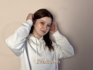 Ethalbown
