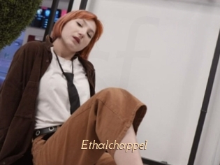 Ethalchappel