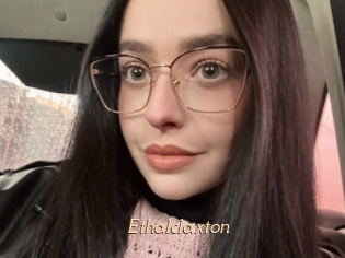 Ethalclaxton