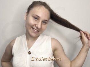 Ethalemberton