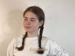 Ethalesten