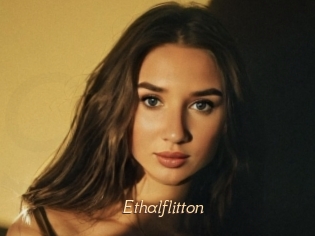 Ethalflitton