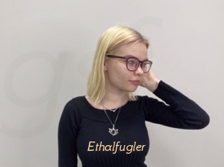 Ethalfugler