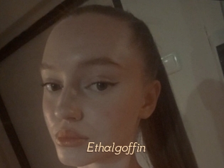 Ethalgoffin
