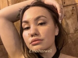 Ethalharwell
