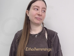 Ethalhemmings