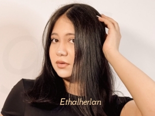 Ethalherlan