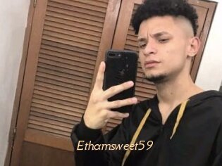 Ethamsweet59