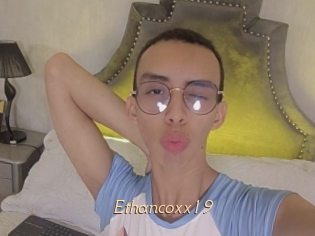 Ethancoxx19