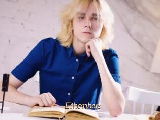 Ethanhers