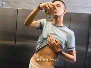 Ethanleen