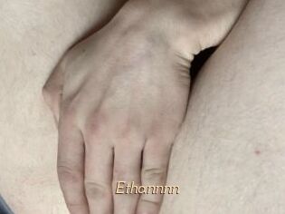 Ethannnn