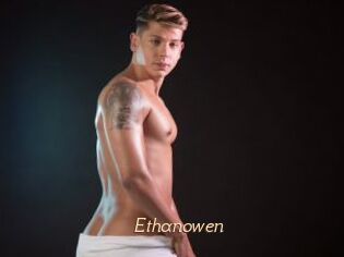Ethanowen