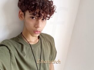 Ethanstitch