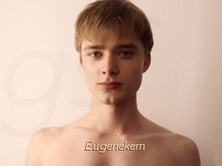 Eugenekern