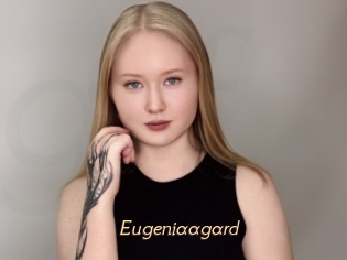 Eugeniaagard