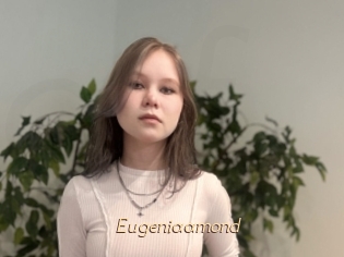 Eugeniaamond