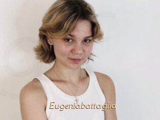Eugeniabattaglia