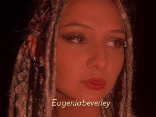 Eugeniabeverley