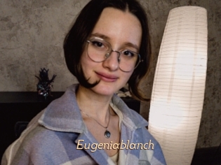 Eugeniablanch
