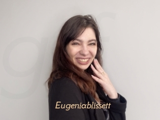 Eugeniablissett