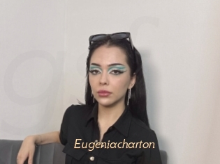 Eugeniacharton