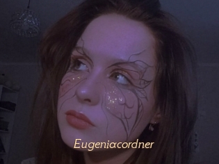 Eugeniacordner