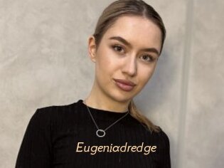 Eugeniadredge