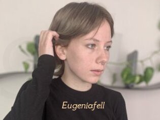 Eugeniafell