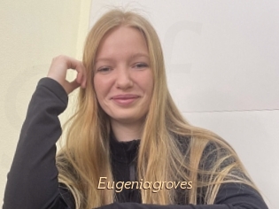 Eugeniagroves