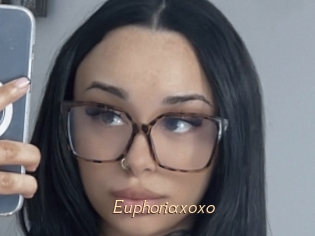 Euphoriaxoxo