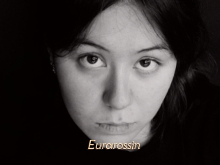 Eurarossin