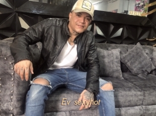 Ev_sexyhot
