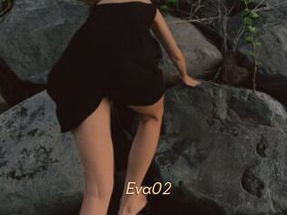 Eva02