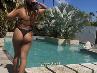 Eva250
