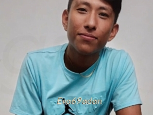 Eva69adan
