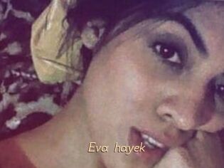 Eva_hayek