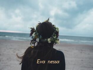 Eva_nessa