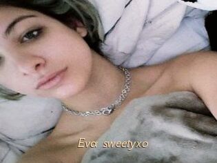 Eva_sweetyxo